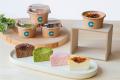 箱根チーズテラスで大人気のチーズケーキ「CUPCH（カ