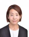 【資格の学校TAC】TOEIC(R) L&R TEST対策オンラインセ