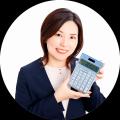 特例認定NPO法人321プロジェクト 理事・岡村志穂、京 特例認定NPO法人321プロジェクト 理事・岡村志穂、京