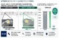 画期的な抗菌ダクト「ラクレックス(R)」を開発。空調