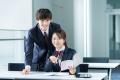 【高校教員向け】生徒の小論文、「どこを見て、どう助