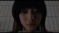 NOTHING NEW最新作『洗浄』世界三大ジャンル映画祭 第