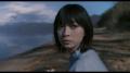 NOTHING NEW最新作『洗浄』世界三大ジャンル映画祭 第