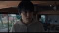 NOTHING NEW最新作『洗浄』世界三大ジャンル映画祭 第
