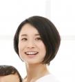 「年間120kgの使用済み切手が支える国際協力」国際チ