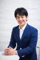 月3万円から投資を始めて25年続けたらどうなる？ 貯金