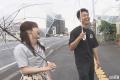 HTB「札幌最強グルメ決定戦！」いよいよ来週放送　9月