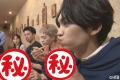 HTB「札幌最強グルメ決定戦！」いよいよ来週放送　9月