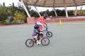 BMXレーシング体験会をゆめタウン福山で9月12日（土）
