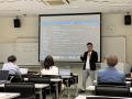 大分初！AIに作業を任せられる社員を育てる「おおいた