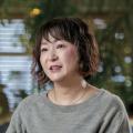 大分初！AIに作業を任せられる社員を育てる「おおいた