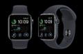 【FIT-EASY全国300店舗 突破記念！】「秋のFIT-EASY F