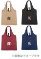 【FIT-EASY全国300店舗 突破記念！】「秋のFIT-EASY F