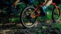 Brompton G Line Experience -春日山・奈良-」9月12日