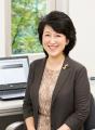 9月3日を『朝たんぱくの日』として制定
