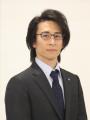 NIOCANの消臭技術を嗅覚細胞レベルで評価！