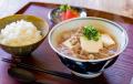 地域の食文化の継承を目指す茅乃舎から、大阪名物の新