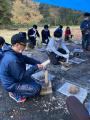 【最大9資格】自然体験を「教育」に変える指導者養成