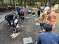 【最大9資格】自然体験を「教育」に変える指導者養成