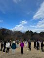 【最大9資格】自然体験を「教育」に変える指導者養成