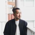 Loved Company Japan、対話型イベント「Loved Company