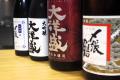 東京・高円寺で新潟県関川村の「お米・地酒・伝統の手