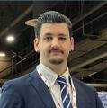 TBグローバルテクノロジーズ株式会社「Gastech Exhibi