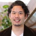 ギャプライズ、行動データ×Claudeで「売上損失の可視 ギャプライズ、行動データ×Claudeで「売上損失の可視