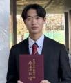 【学生発案の