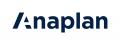 Anaplan、数百万ドル規模の投資を通じてAPAC事業を拡