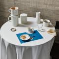IITTALA、フィンランドのコーヒー文化とカイ・フラン