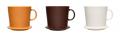 IITTALA、フィンランドのコーヒー文化とカイ・フラン