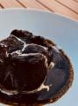 学校跡地で味わう「給食×本格洋食」!『学校プロジェ 学校跡地で味わう「給食×本格洋食」!『学校プロジェ