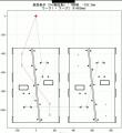 4軸＋4ボーリングNC加工機向け AIによるNCプログラム