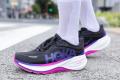 HOKAの人気3モデル「CLIFTON PRO」「CLIFTON 11」「BO