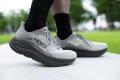 HOKAの人気3モデル「CLIFTON PRO」「CLIFTON 11」「BO
