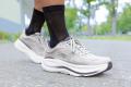 HOKAの人気3モデル「CLIFTON PRO」「CLIFTON 11」「BO