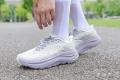 HOKAの人気3モデル「CLIFTON PRO」「CLIFTON 11」「BO