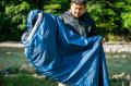 【新商品】イギリスのアウトドアブランドSnugpak（ス