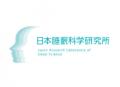 日本睡眠科学研究所推奨商品機能性表示食品『わたしの