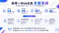 【9/10(木)採用担当者向け無料セミナー】採用単価と 【9/10(木)採用担当者向け無料セミナー】採用単価と