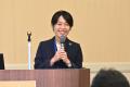 救急の日・奈良県の消防職員が学ぶ「救命後のこころの