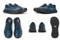 スペイン発のトレイルランニングブランド「NNormal」 
