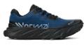 スペイン発のトレイルランニングブランド「NNormal」 