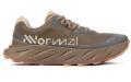 スペイン発のトレイルランニングブランド「NNormal」 