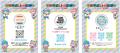 「昭和平成レトロEXPO2026　HANDS SHIBUYA」