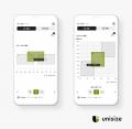 unisizeでヌード寸のみのサイズレコメンドを提供開始