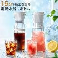 【楽天スーパーSALE｜最大66％OFF】食欲の秋にも大活