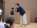 【イベントレポート】親子金融教育イベント「未来につ