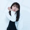 元AKB48・横道侑里×元プロゲーマー・佐藤せるてぃあW 元AKB48・横道侑里×元プロゲーマー・佐藤せるてぃあW